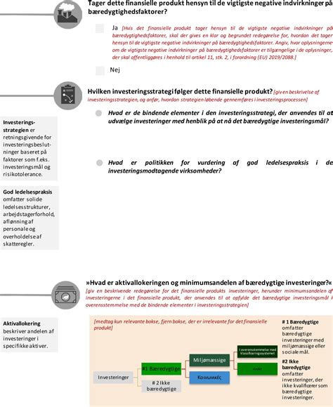 Offentliggørelse .